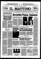 giornale/TO00014547/1995/n. 18 del 20 Gennaio